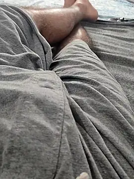 Snapshot of Hot_funky_boy chatting on February 2026 07:08:02 AM Hot funky boy online show from February 2026 07:08:02 AM