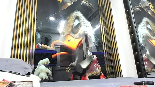 michell78sexy online show from February 2026 12:40:02 AM