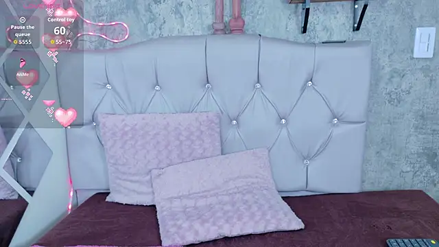 Snapshot of Rachel_new20 chatting on October 2025 09:00:02 PM Rachel new20 online show from October 2025 09:00:02 PM