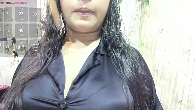 Snapshot of Rachel_new20 chatting on December 2025 08:35:01 PM Rachel new20 online show from December 2025 08:35:01 PM