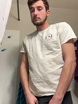 Codybugs0206 online show from February 2025 07:40:02 PM