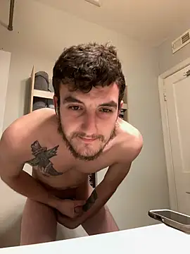 Codybugs0206 online show from February 2025 04:22:02 AM