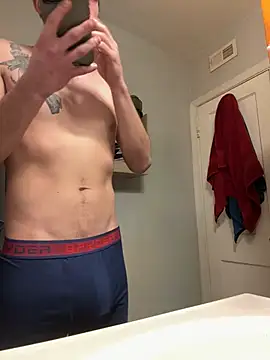 Codybugs0206 online show from February 2025 06:33:02 PM