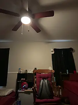 Codybugs0206 online show from February 2025 06:52:01 PM