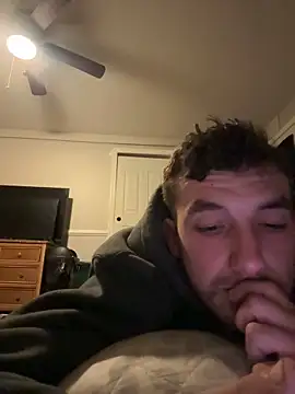 Codybugs0206 online show from March 2025 03:56:01 AM