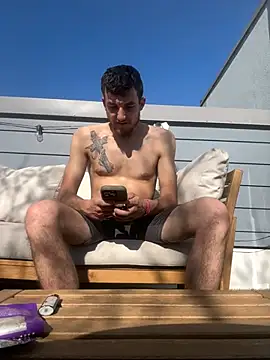 Codybugs0206 online show from March 2025 09:37:01 PM