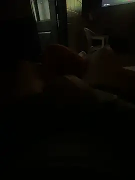 Snapshot of Daady_tuurk chatting on January 2025 09:04:02 PM Daady tuurk online show from January 2025 09:04:02 PM