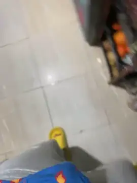 Snapshot of Daady_tuurk chatting on February 2025 01:30:02 AM Daady tuurk online show from February 2025 01:30:02 AM