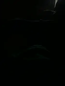 Snapshot of Daady_tuurk chatting on February 2025 09:40:01 PM Daady tuurk online show from February 2025 09:40:01 PM