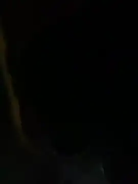 Snapshot of Daady_tuurk chatting on February 2025 07:59:02 PM Daady tuurk online show from February 2025 07:59:02 PM