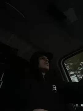 buckincowboy online show from February 2025 12:13:02 PM