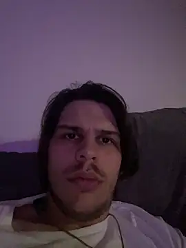 buckincowboy online show from February 2025 02:47:01 AM