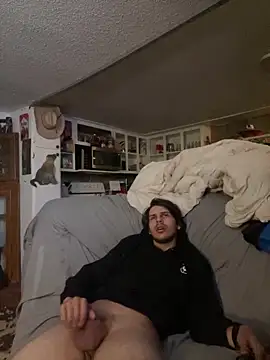 buckincowboy online show from February 2025 03:06:01 AM