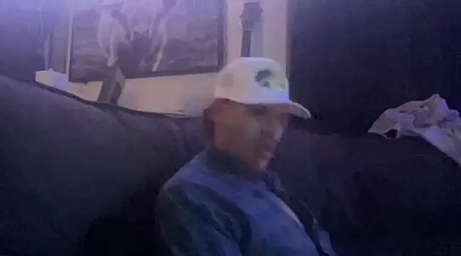 buckincowboy online show from March 2025 12:26:02 AM