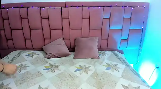 Kataleya 88 online show from February 2025 03:15:02 PM