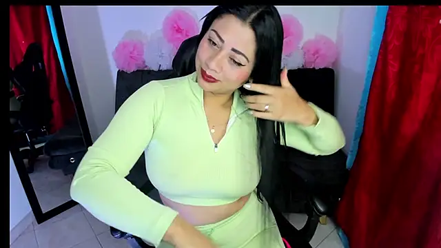 Kataleya 88 online show from October 2025 12:03:01 PM