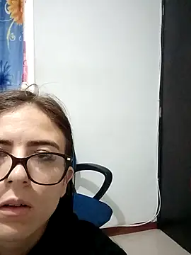 Nathaly-777 online show from March 2026 01:05:01 PM