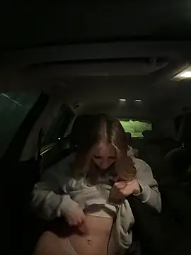 chaanntyy online show from March 2025 08:41:02 PM