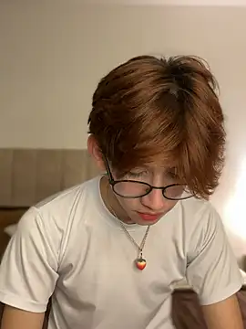 Snapshot of jacob_and_sam chatting on November 2025 05:39:01 AM jacob and sam online show from November 2025 05:39:01 AM