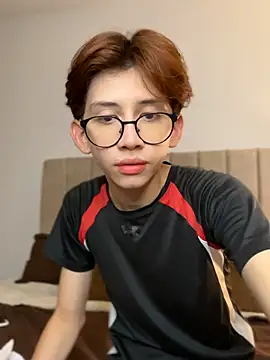 Snapshot of jacob_and_sam chatting on November 2025 07:23:02 PM jacob and sam online show from November 2025 07:23:02 PM