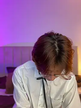 Snapshot of jacob_and_sam chatting on November 2025 05:46:01 AM jacob and sam online show from November 2025 05:46:01 AM