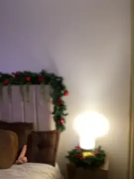 Snapshot of jacob_and_sam chatting on December 2025 01:11:02 AM jacob and sam online show from December 2025 01:11:02 AM