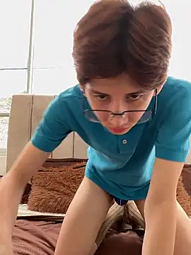 jacob and sam online show from March 2026 07:28:01 PM