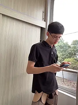 jacob and sam online show from May 2026 03:53:02 PM