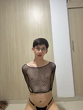 jacob and sam online show from June 2026 12:46:02 AM