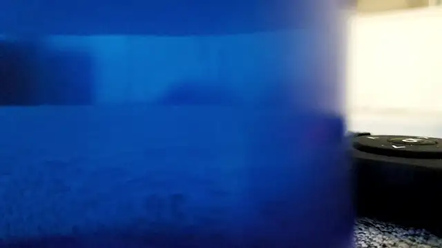 gran mango online show from December 2025 11:41:01 AM