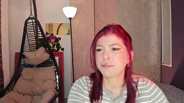 Snapshot of FelicitaSweet chatting on March 2025 07:27:01 PM FelicitaSweet online show from March 2025 07:27:01 PM