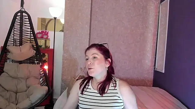 Snapshot of FelicitaSweet chatting on March 2025 07:42:02 PM FelicitaSweet online show from March 2025 07:42:02 PM