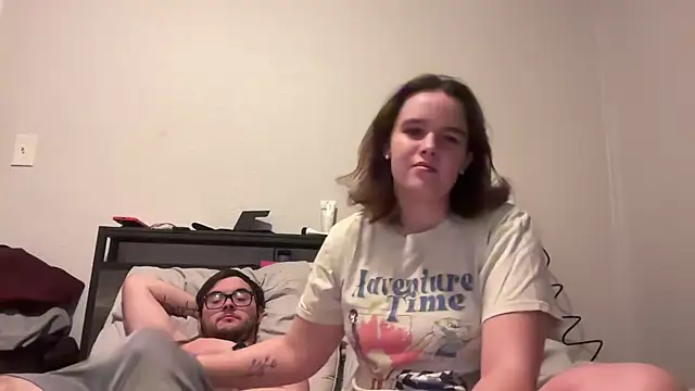 Snapshot of parispu55y chatting on January 2025 01:33:01 AM parispu55y online show from January 2025 01:33:01 AM