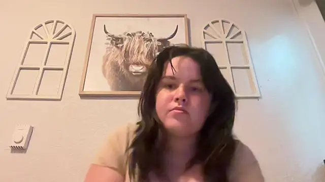 Snapshot of parispu55y chatting on March 2026 10:47:01 PM parispu55y online show from March 2026 10:47:01 PM