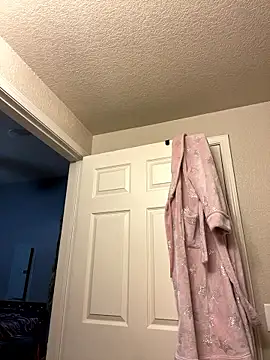 Chubby-Kat50 online show from January 2026 09:20:01 PM