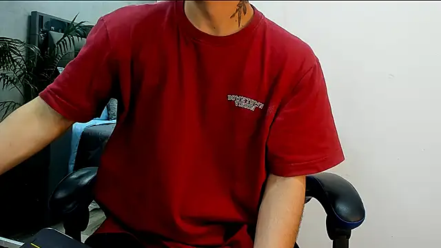 roan birkin online show from October 2025 07:26:02 PM