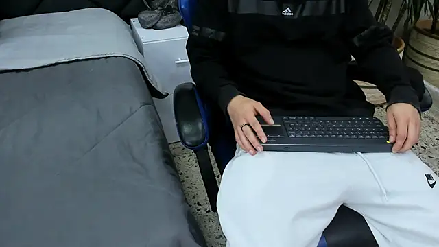 roan birkin online show from March 2026 07:19:01 PM