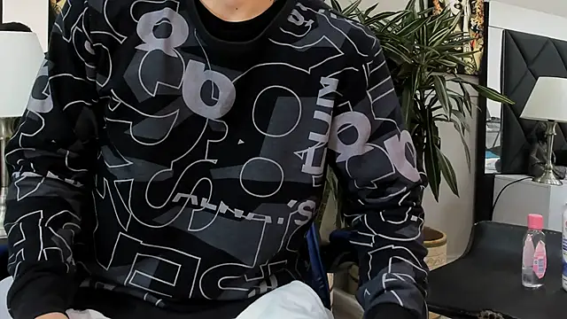 roan birkin online show from March 2026 07:25:01 PM