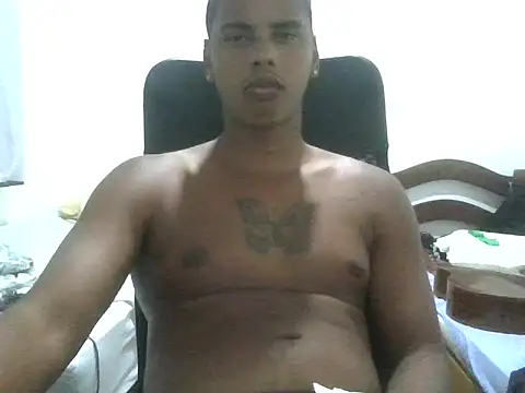 Snapshot of ONegodoce25 chatting on June 2026 08:03:01 PM ONegodoce25 online show from June 2026 08:03:01 PM