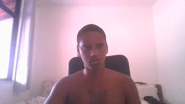 ONegodoce25 online show from June 2026 12:40:02 PM