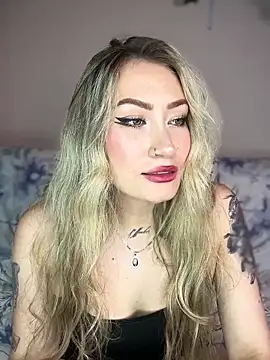 Snapshot of Lally_Valencia__ chatting on February 2025 08:06:01 AM Lally Valencia   online show from February 2025 08:06:01 AM