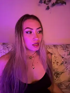 Snapshot of Lally_Valencia__ chatting on February 2025 03:23:01 AM Lally Valencia   online show from February 2025 03:23:01 AM