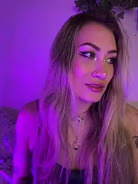 Snapshot of Lally_Valencia__ chatting on March 2025 04:38:02 AM Lally Valencia   online show from March 2025 04:38:02 AM