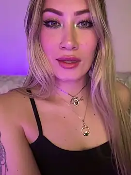 Snapshot of Lally_Valencia__ chatting on March 2025 05:41:02 AM Lally Valencia   online show from March 2025 05:41:02 AM