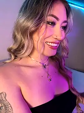 Snapshot of Lally_Valencia__ chatting on October 2025 02:41:02 AM Lally Valencia   online show from October 2025 02:41:02 AM