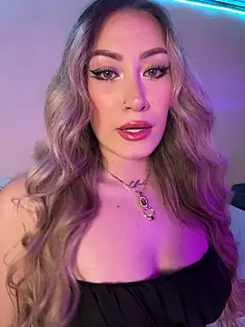 Snapshot of Lally_Valencia__ chatting on October 2025 03:38:02 AM Lally Valencia   online show from October 2025 03:38:02 AM