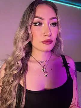 Snapshot of Lally_Valencia__ chatting on October 2025 12:38:02 PM Lally Valencia   online show from October 2025 12:38:02 PM