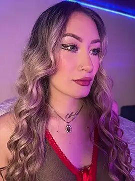 Snapshot of Lally_Valencia__ chatting on October 2025 04:59:01 AM Lally Valencia   online show from October 2025 04:59:01 AM