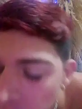 Snapshot of duquehotvoy chatting on February 2025 03:16:02 AM duquehotvoy online show from February 2025 03:16:02 AM