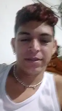 Snapshot of duquehotvoy chatting on February 2025 04:35:01 PM duquehotvoy online show from February 2025 04:35:01 PM